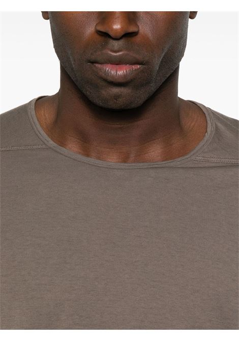 jeans geth uomo dust RICK OWENS DRKSHDW | DU01E3260 BH34